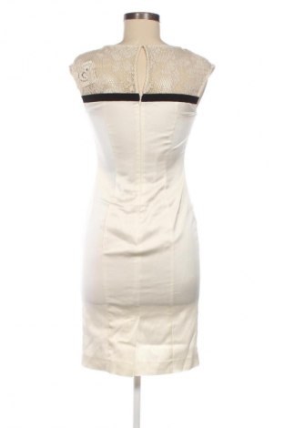 Kleid Marella, Größe S, Farbe Weiß, Preis 57,00 €