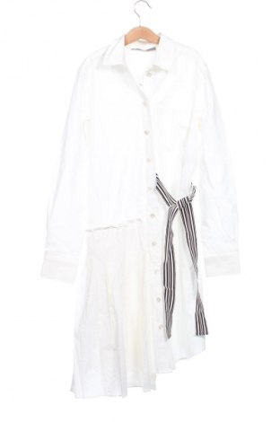 Ruha Marella, Méret XXS, Szín Fehér, Ár 38 318 Ft
