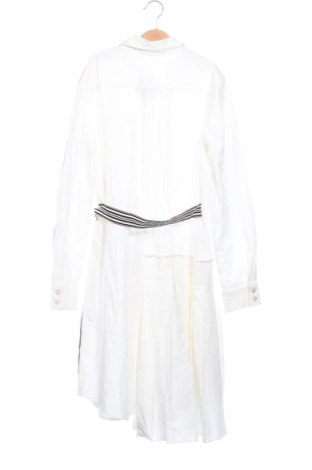 Ruha Marella, Méret XXS, Szín Fehér, Ár 38 318 Ft