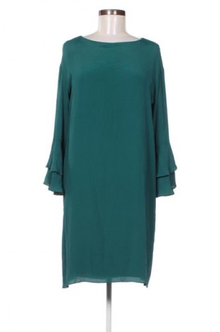 Рокля Marella, Размер S, Цвят Зелен, Цена 111,80 лв.