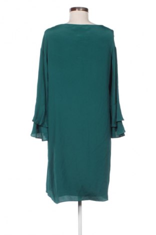 Рокля Marella, Размер S, Цвят Зелен, Цена 111,80 лв.