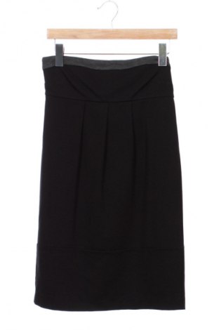 Φόρεμα Marella, Μέγεθος XS, Χρώμα Μαύρο, Τιμή 52,99 €