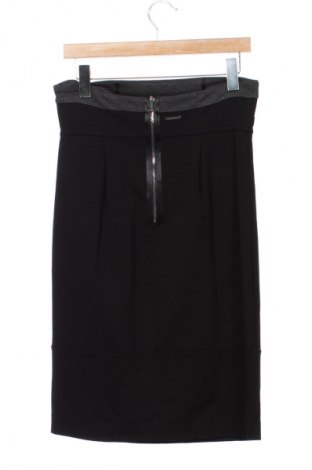 Φόρεμα Marella, Μέγεθος XS, Χρώμα Μαύρο, Τιμή 52,99 €