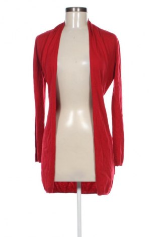 Dámsky kardigán Marella, Velikost S, Barva Červená, Cena  4 221,00 Kč