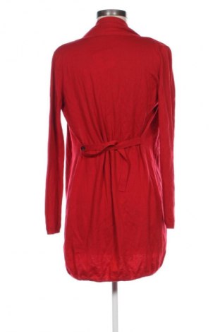 Dámsky kardigán Marella, Velikost S, Barva Červená, Cena  4 221,00 Kč