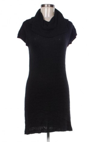 Φόρεμα Margit Brandt, Μέγεθος S, Χρώμα Μαύρο, Τιμή 19,95 €