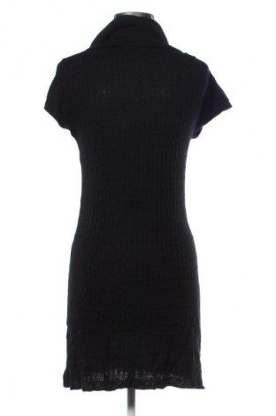Φόρεμα Margit Brandt, Μέγεθος S, Χρώμα Μαύρο, Τιμή 19,95 €