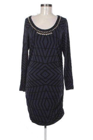 Ruha Margittes, Méret M, Szín Sokszínű, Ár 5 879 Ft