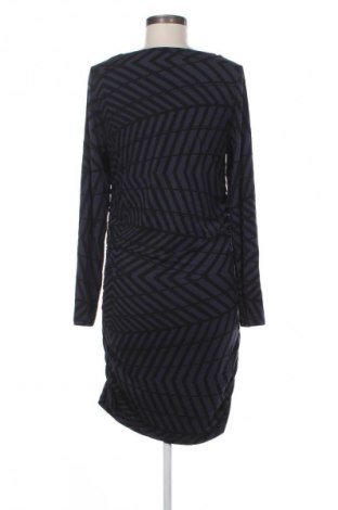 Ruha Margittes, Méret M, Szín Sokszínű, Ár 5 879 Ft