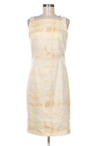 Šaty  Mari Philippe, Velikost L, Barva Žlutá, Cena  509,00 Kč