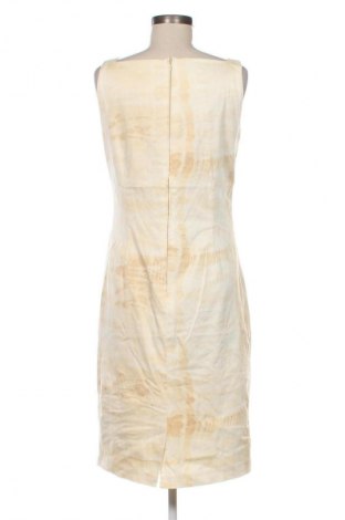 Šaty  Mari Philippe, Velikost L, Barva Žlutá, Cena  509,00 Kč