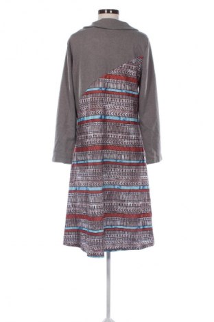 Φόρεμα Maria & Gabriele, Μέγεθος L, Χρώμα Πολύχρωμο, Τιμή 28,99 €