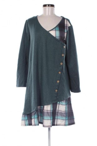 Rochie Maria & Gabriele, Mărime L, Culoare Multicolor, Preț 147,99 Lei