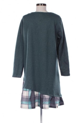 Rochie Maria & Gabriele, Mărime L, Culoare Multicolor, Preț 147,99 Lei