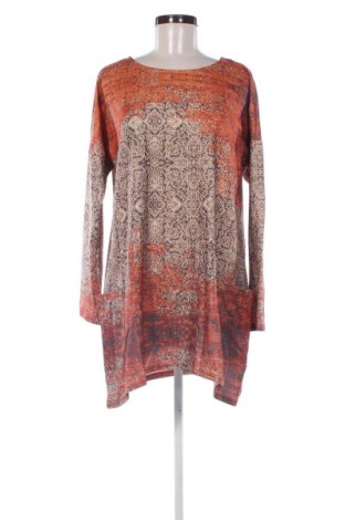 Sukienka Maria & Gabriele, Rozmiar L, Kolor Kolorowy, Cena 125,99 zł