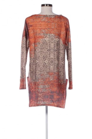 Sukienka Maria & Gabriele, Rozmiar L, Kolor Kolorowy, Cena 125,99 zł