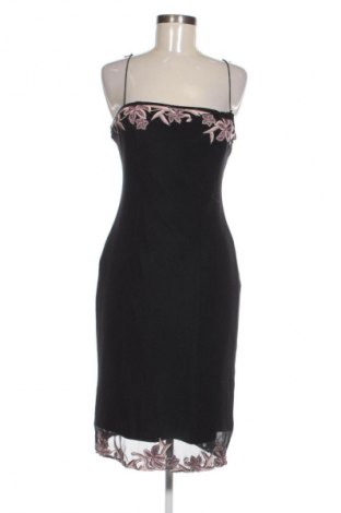 Šaty  Maria Grachvogel, Veľkosť M, Farba Čierna, Cena  122,76 €