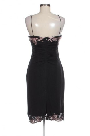 Šaty  Maria Grachvogel, Veľkosť M, Farba Čierna, Cena  122,76 €