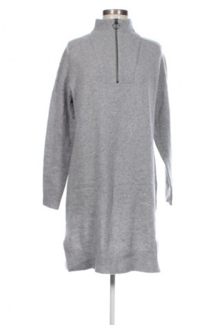 Ruha Marie Lund, Méret M, Szín Szürke, Ár 12 869 Ft