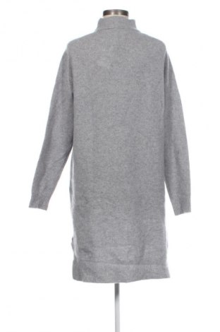 Ruha Marie Lund, Méret M, Szín Szürke, Ár 12 869 Ft