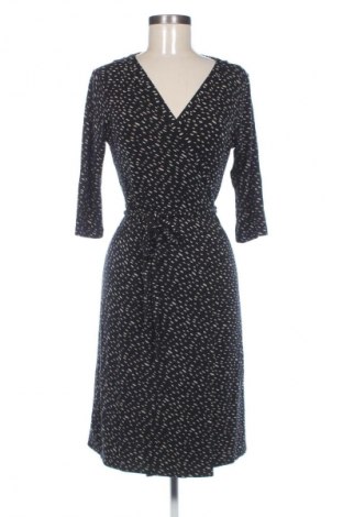 Sukienka Marimekko, Rozmiar XS, Kolor Kolorowy, Cena 299,00 zł