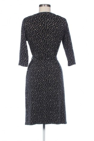 Sukienka Marimekko, Rozmiar XS, Kolor Kolorowy, Cena 299,00 zł