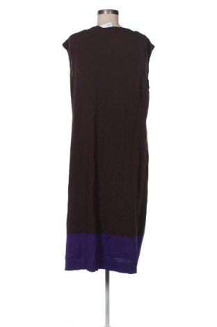 Φόρεμα Marina Rinaldi, Μέγεθος M, Χρώμα Πολύχρωμο, Τιμή 114,99 €