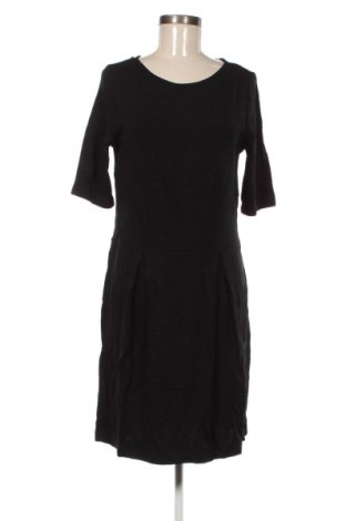 Φόρεμα Maripe, Μέγεθος XL, Χρώμα Μαύρο, Τιμή 39,99 €