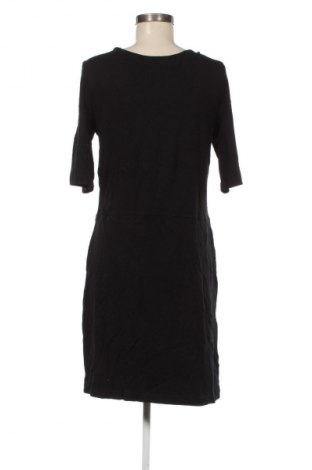 Φόρεμα Maripe, Μέγεθος XL, Χρώμα Μαύρο, Τιμή 39,99 €