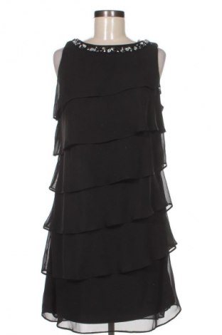 Kleid Mariposa, Größe L, Farbe Schwarz, Preis 31,71 €