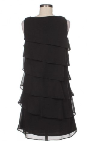 Kleid Mariposa, Größe L, Farbe Schwarz, Preis 31,71 €