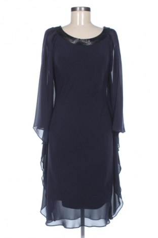 Šaty  Mariposa, Velikost M, Barva Modrá, Cena  784,00 Kč