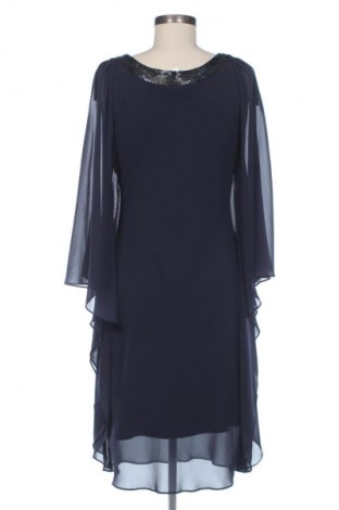 Šaty  Mariposa, Velikost M, Barva Modrá, Cena  784,00 Kč