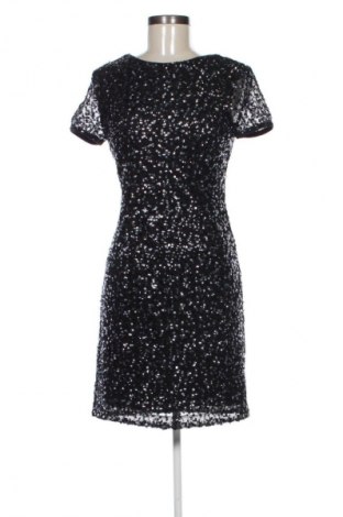 Kleid Mariposa, Größe S, Farbe Mehrfarbig, Preis € 32,00