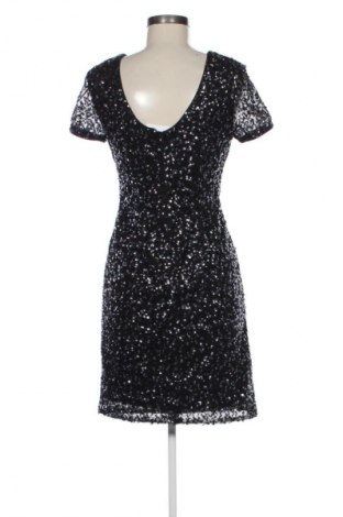 Kleid Mariposa, Größe S, Farbe Mehrfarbig, Preis € 32,00