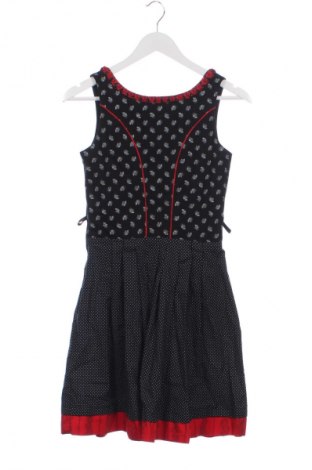 Rochie Marjo, Mărime XS, Culoare Multicolor, Preț 126,00 Lei