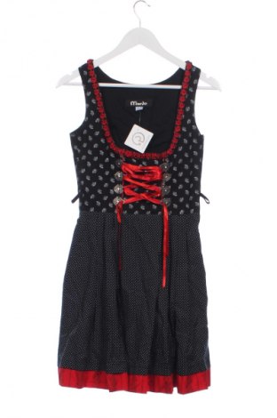 Rochie Marjo, Mărime XS, Culoare Multicolor, Preț 126,00 Lei