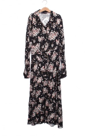 Šaty  Marks & Spencer, Veľkosť XS, Farba Viacfarebná, Cena  20,99 €