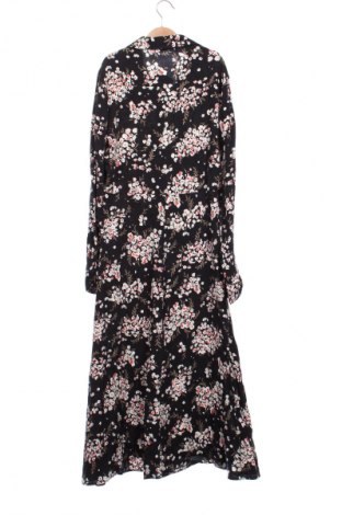 Šaty  Marks & Spencer, Veľkosť XS, Farba Viacfarebná, Cena  20,99 €