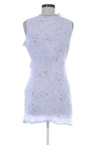 Sukienka Marks & Spencer, Rozmiar M, Kolor Kolorowy, Cena 78,00 zł