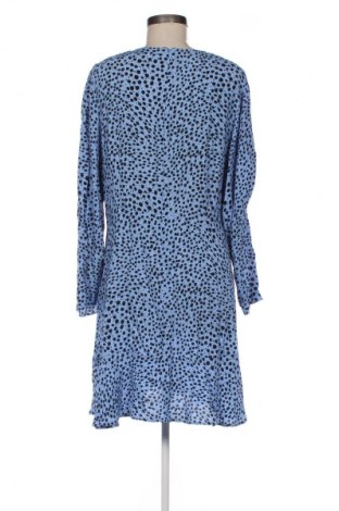 Φόρεμα Marks & Spencer, Μέγεθος XL, Χρώμα Πολύχρωμο, Τιμή 17,00 €