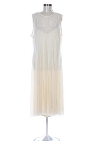 Šaty  Marks & Spencer, Velikost XXL, Barva Béžová, Cena  430,00 Kč