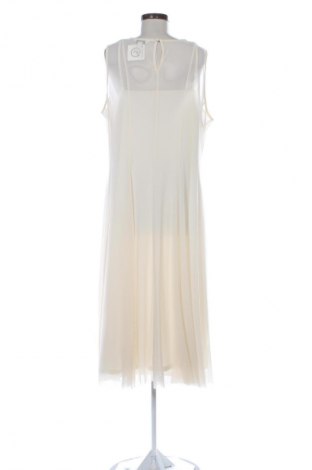 Šaty  Marks & Spencer, Velikost XXL, Barva Béžová, Cena  430,00 Kč