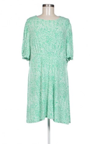 Ruha Marks & Spencer, Méret XXL, Szín Sokszínű, Ár 6 794 Ft