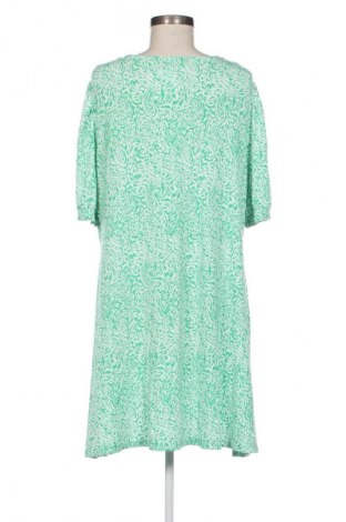 Ruha Marks & Spencer, Méret XXL, Szín Sokszínű, Ár 6 794 Ft