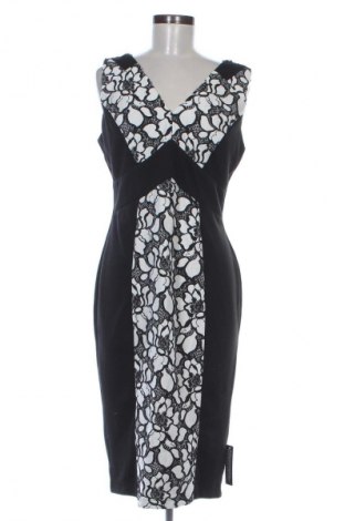 Ruha Marks & Spencer, Méret L, Szín Sokszínű, Ár 15 405 Ft