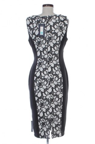 Ruha Marks & Spencer, Méret L, Szín Sokszínű, Ár 15 405 Ft