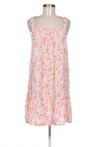 Kleid Marks & Spencer, Größe S, Farbe Mehrfarbig, Preis 17,38 €