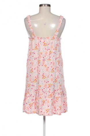 Kleid Marks & Spencer, Größe S, Farbe Mehrfarbig, Preis 17,38 €