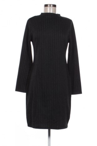 Ruha Marks & Spencer, Méret M, Szín Sokszínű, Ár 6 647 Ft